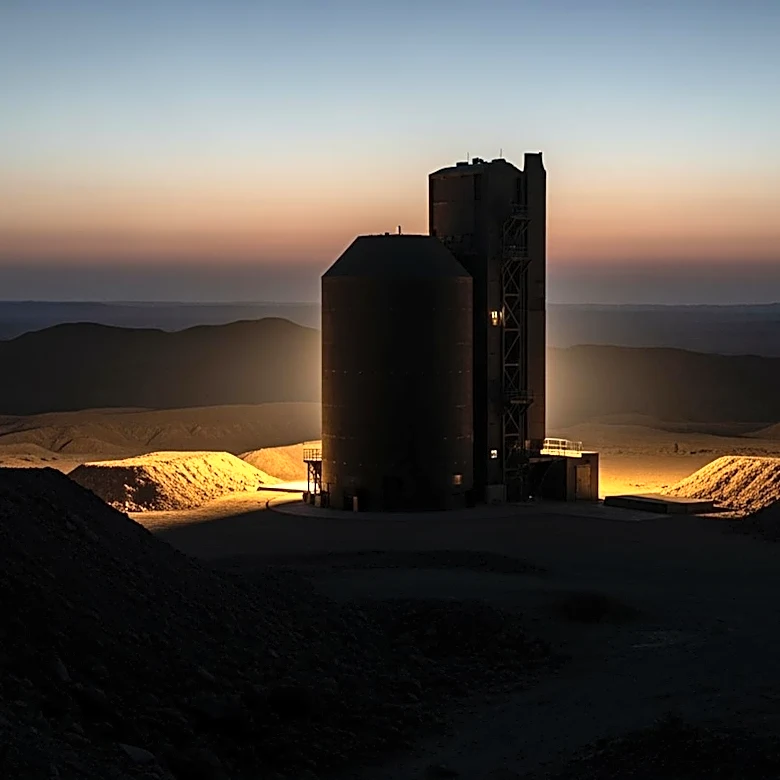 Iran Utilizes Ceasefire to Restore Missile Bases