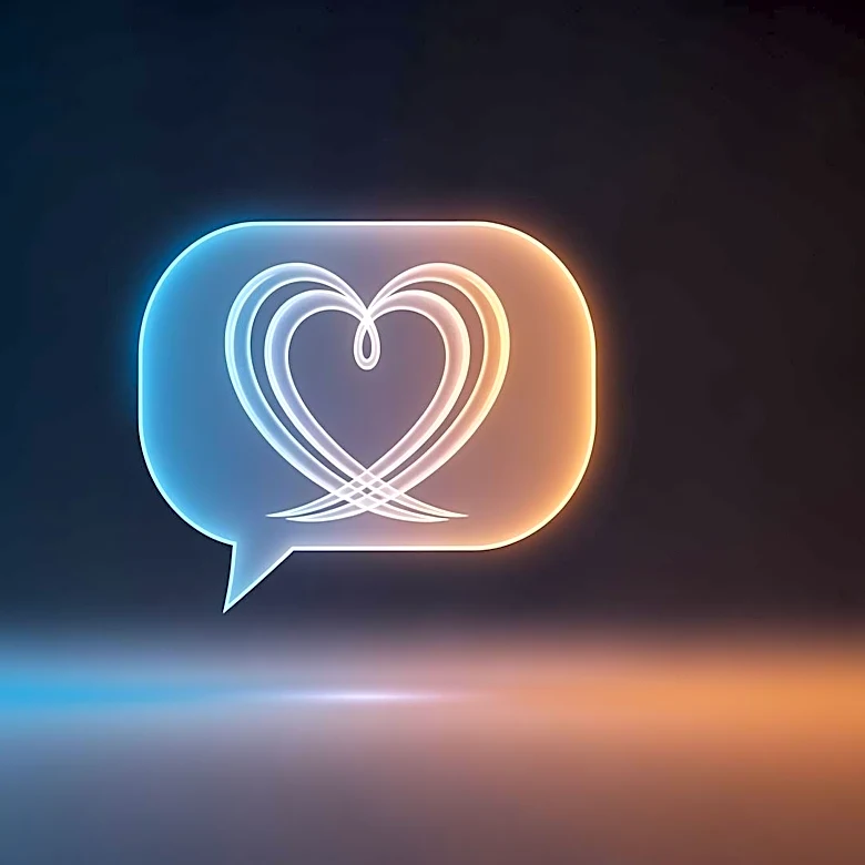 AI Companies Develop Emotionally Intelligent Chatbots to Enhance User Interaction