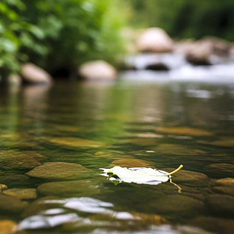 Peninsula Streams Society Hosts Fundraising Event to Support Colquitz River Restoration