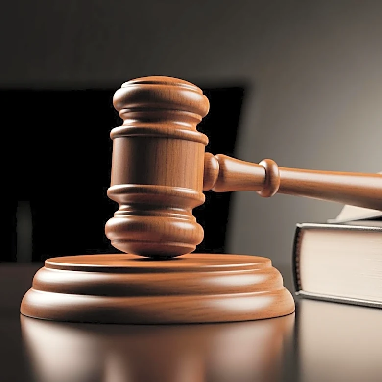 Justice Department Sentences Two Americans for North Korean Tech Worker Scheme