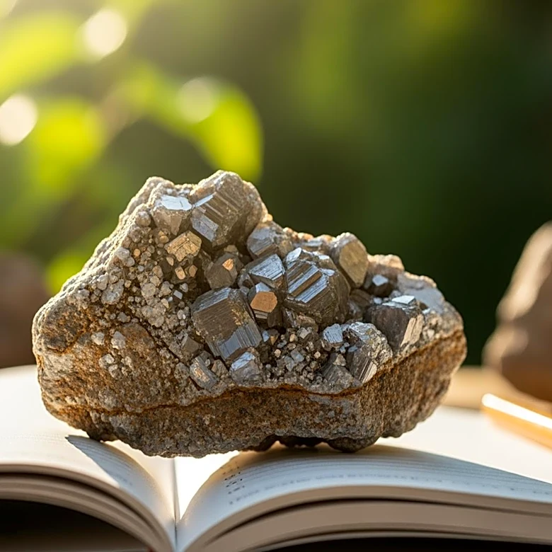 Penn State Opens Registration for Mining Summer Camp to Educate High School Students