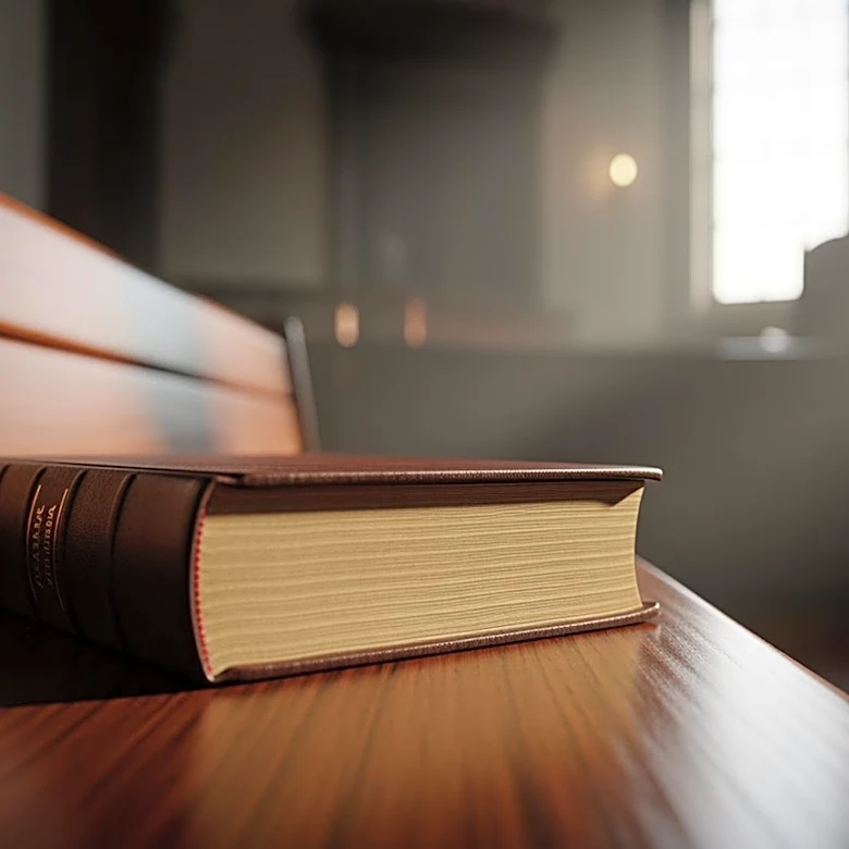 Supreme Court Justice Clarence Thomas Criticizes Intellectuals and Progressivism