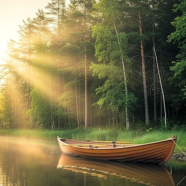 PBS Documentary Explores Thoreau's Legacy as a Dissident and Environmentalist