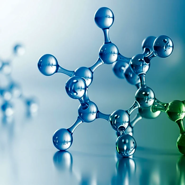 New Study Shows Abatacept Delays Onset of Rheumatoid Arthritis in High-Risk Individuals