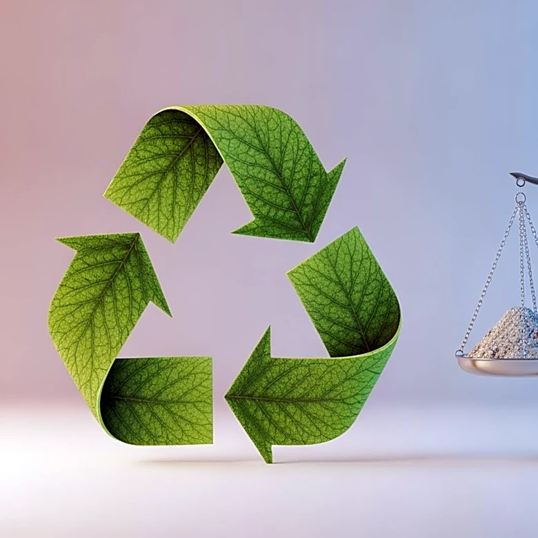 Zero Waste Europe Reports Incineration in EU ETS Unlikely to Increase Landfilling