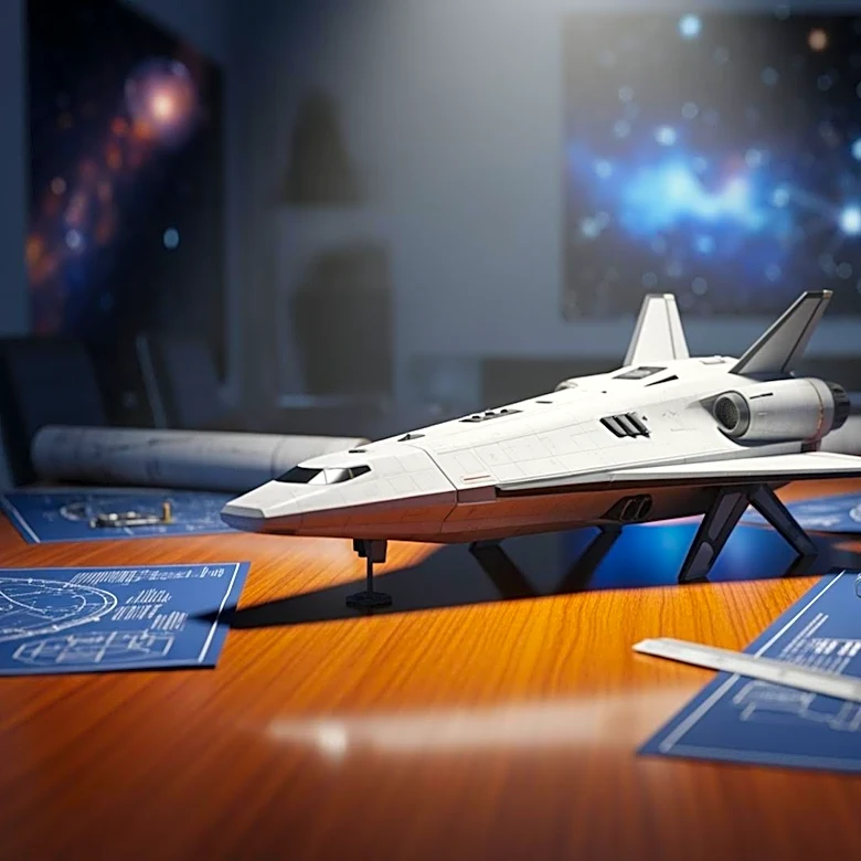 Artemis II Mission Planning Traced Back to Trump Administration