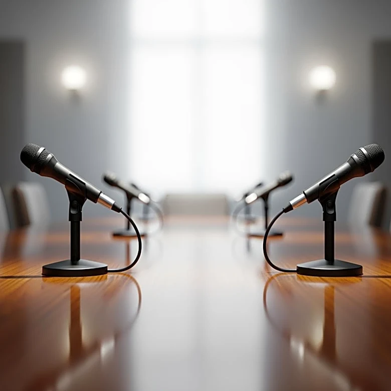 Republican Congresswoman Raises Concerns Over Allegations Against Senator