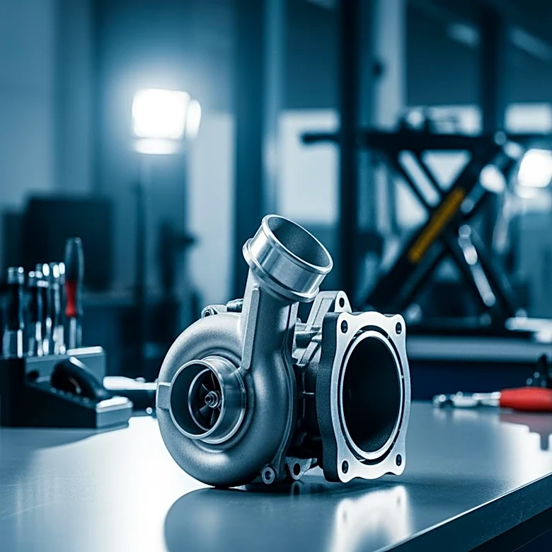 Louisiana Delta Community College Partners with Toyota to Enhance Automotive Workforce Training