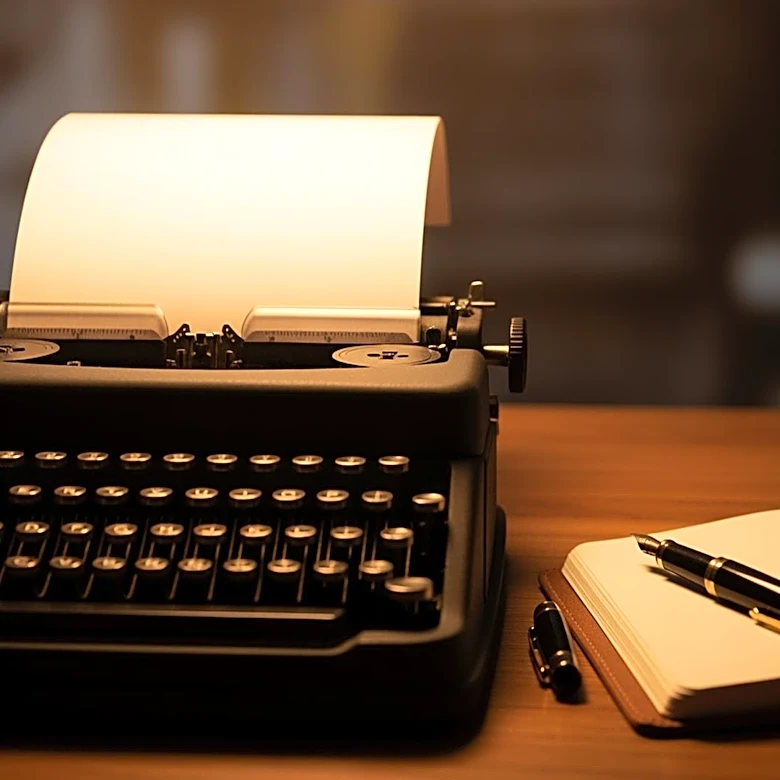 Farewell: Storytelling by Design at The Daily Utah Chronicle