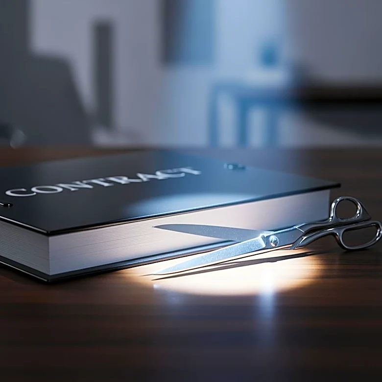 Defense Secretary Hegseth Orders Termination of Federal Union Contracts