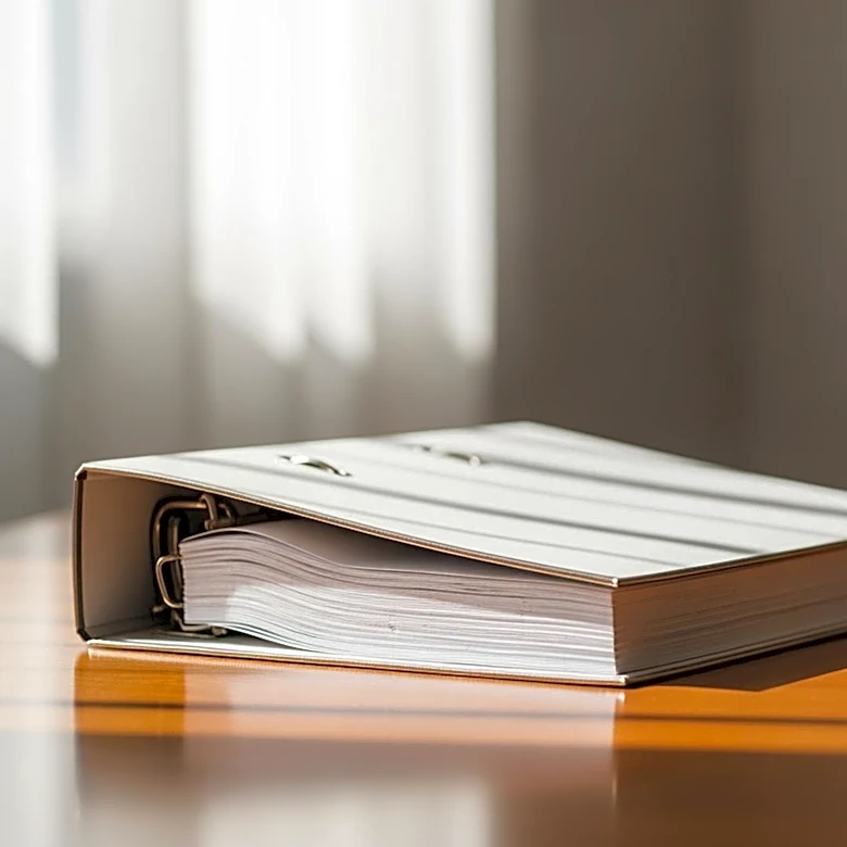 HHS Faces Lawsuit Over FOIA Request on Pregnant Immigrant Minors