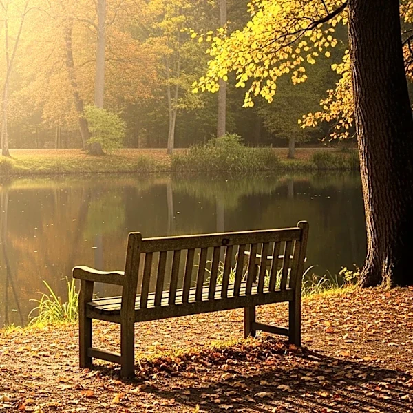 Carole Yackley, Longtime Naperville Resident, Passes Away at 83