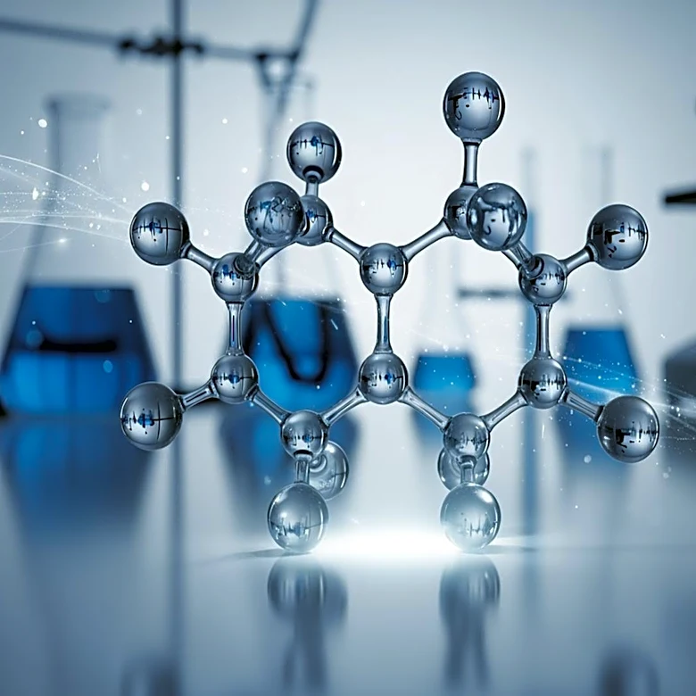 FDA Considers Easing Restrictions on Peptides Amid Safety Concerns