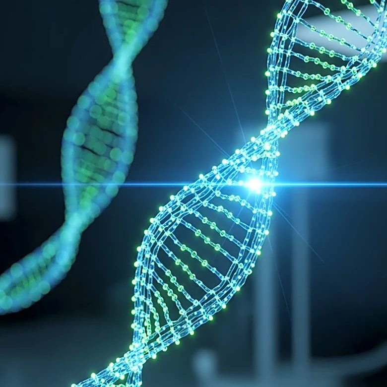 CRISPR Variant ThermoCas9 Targets Tumor DNA, Offering Precision in Cancer Therapy