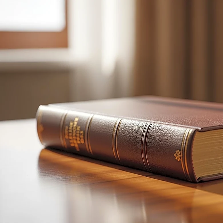 Lionel Rosenblatt's Legacy: A Lifelong Advocate for Refugee Rights Passes Away at 82