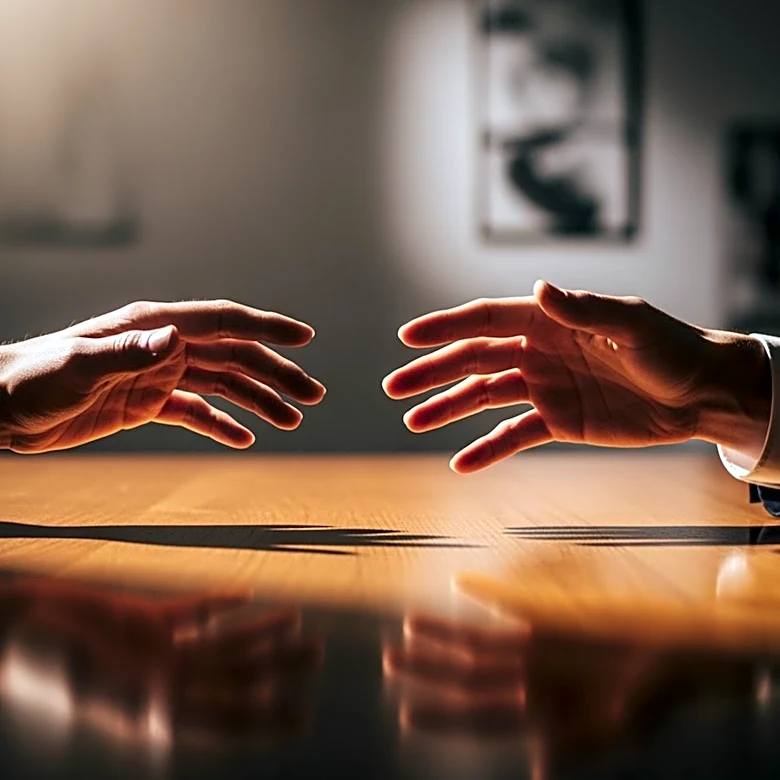 Pakistan's Army Chief Mediates Between Iran and U.S., Aims to Ease Tensions