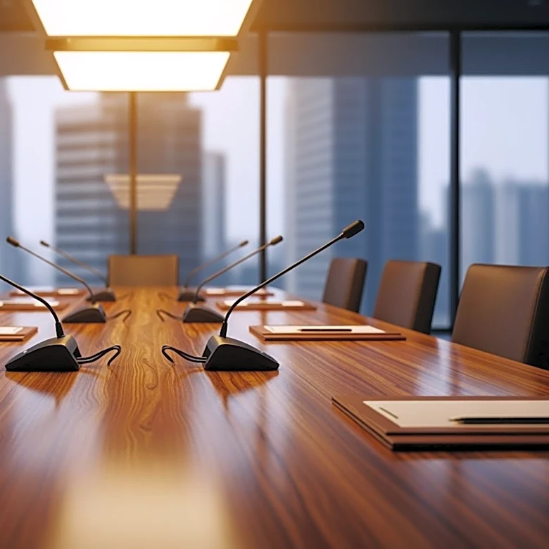 Lawmakers Discuss Solutions to HCMC's Financial Challenges Amid Testimonies