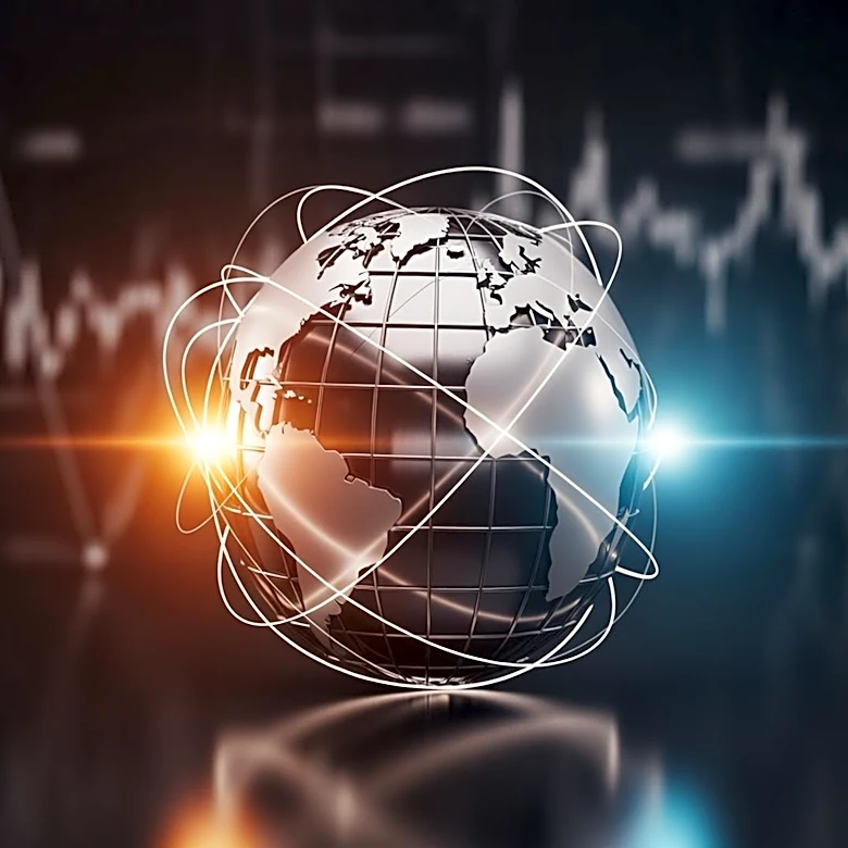 China Reports 5% GDP Growth Amid Global Trade Disruptions Due to Iran Conflict