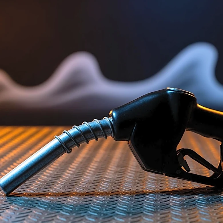 U.S. Faces High Fuel Prices Amid Iran Conflict, President Trump to Address Economy