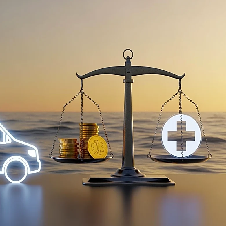 Laguna Beach City Council Approves New Ambulance and Rate Hike to Offset Costs