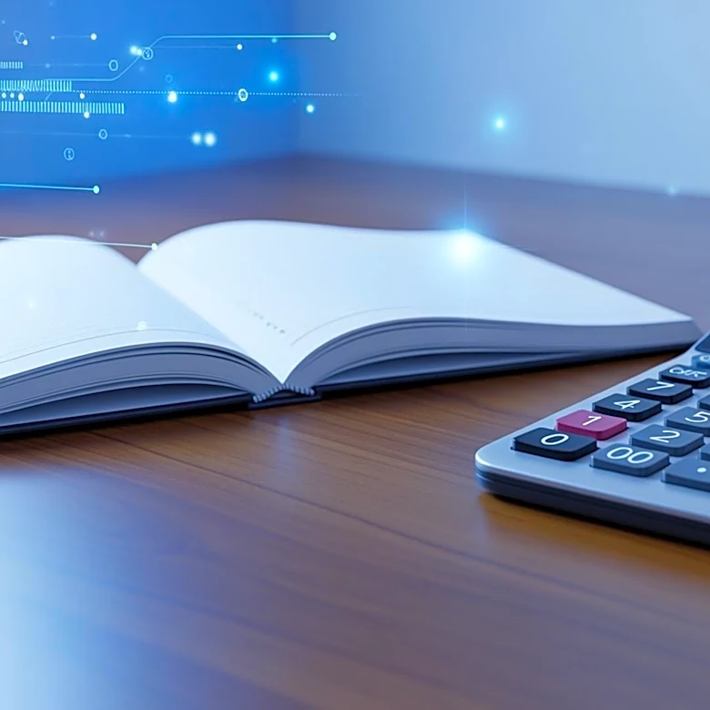 Americans Increasingly Turn to AI for Tax Assistance, OpenAI Reports