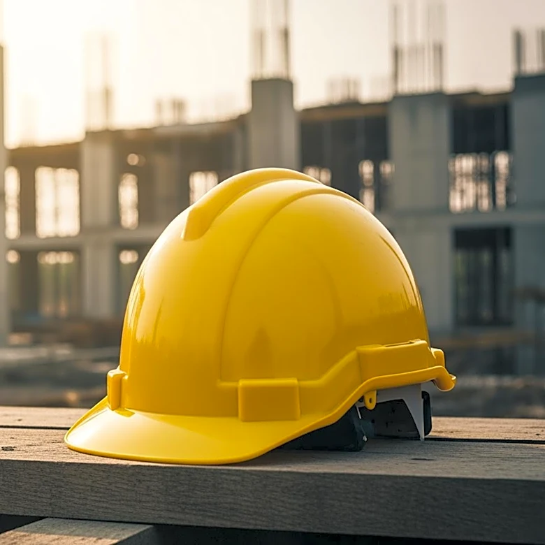 New York City Building Workers Approve Potential Strike Amid Contract Negotiations