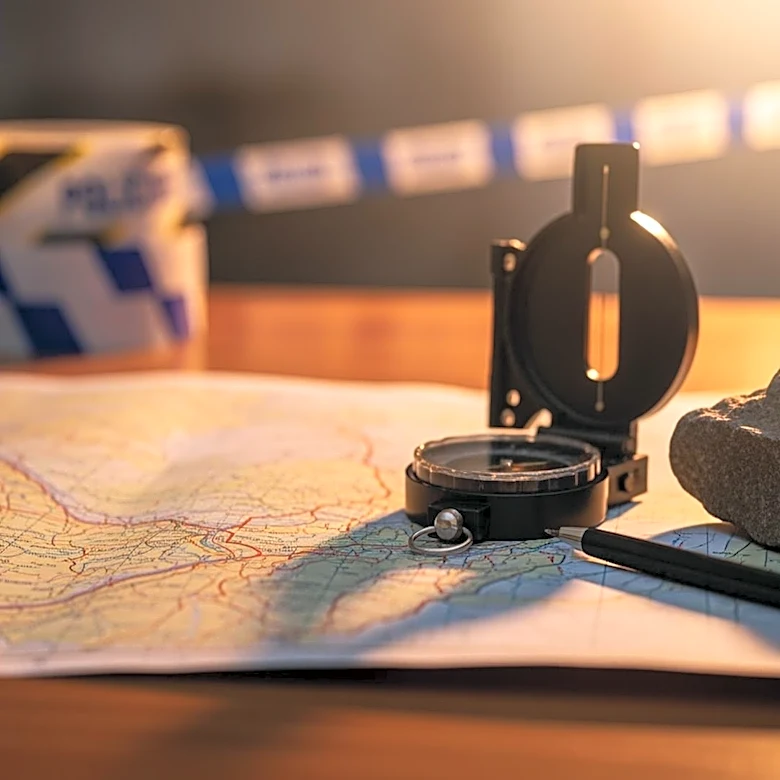 UK and Pakistan Collaborate to Enhance Geological Survey Capabilities