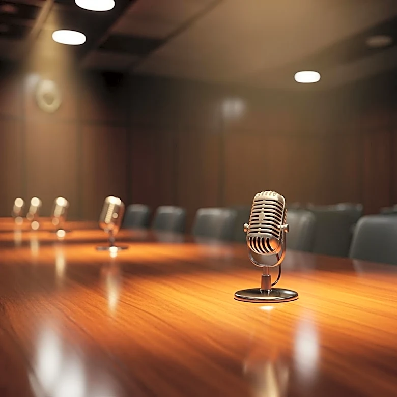 RFK Jr. Defends Health Agenda Amidst Proposed Budget Cuts in Congressional Hearing