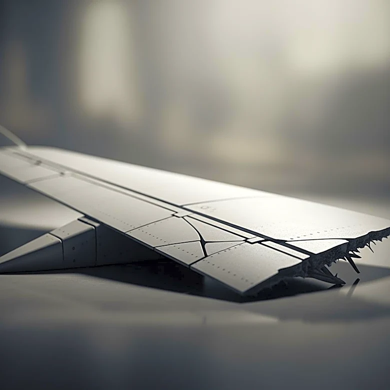 Families of 737 Max Crash Victims Seek Reinstatement of Boeing Fraud Charges