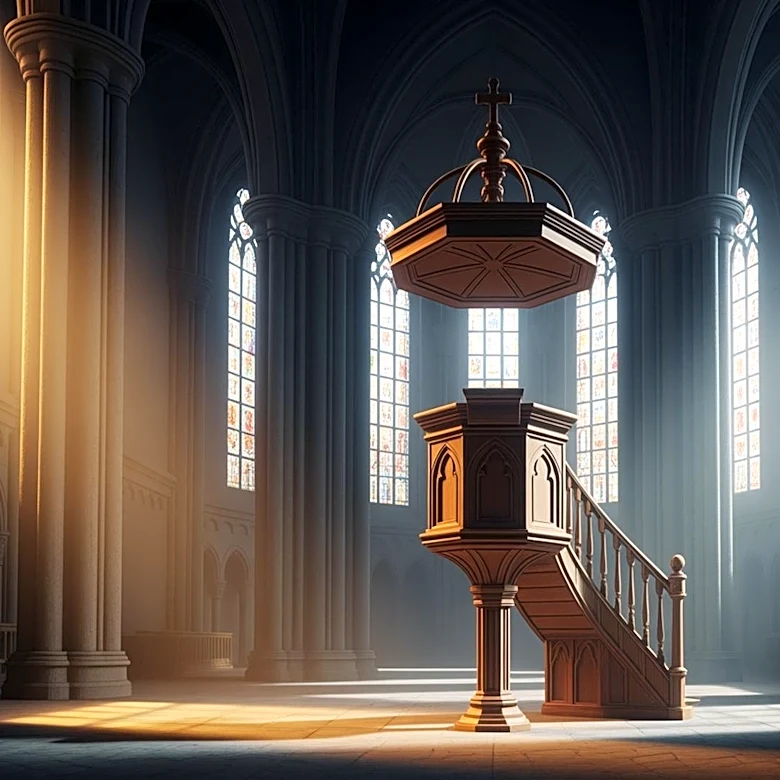 Pope Leo XIV Condemns Global Tyrants During Cameroon Visit