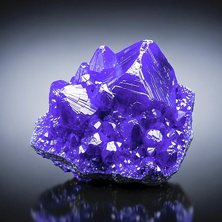 Congo Establishes Strategic Cobalt Reserve to Control Global Supply