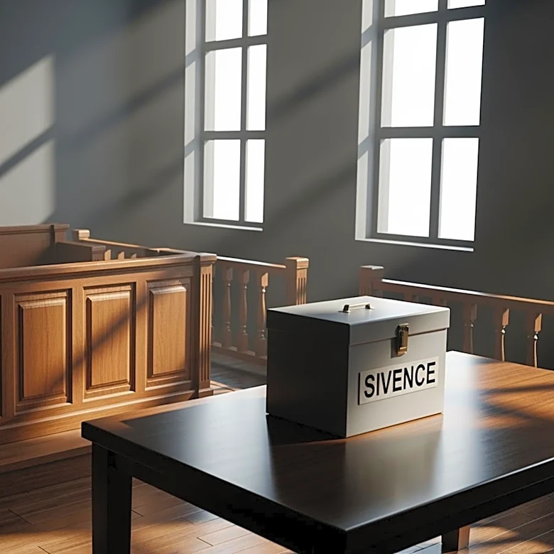 California Home Invasion Suspect Faces New Charges in Court