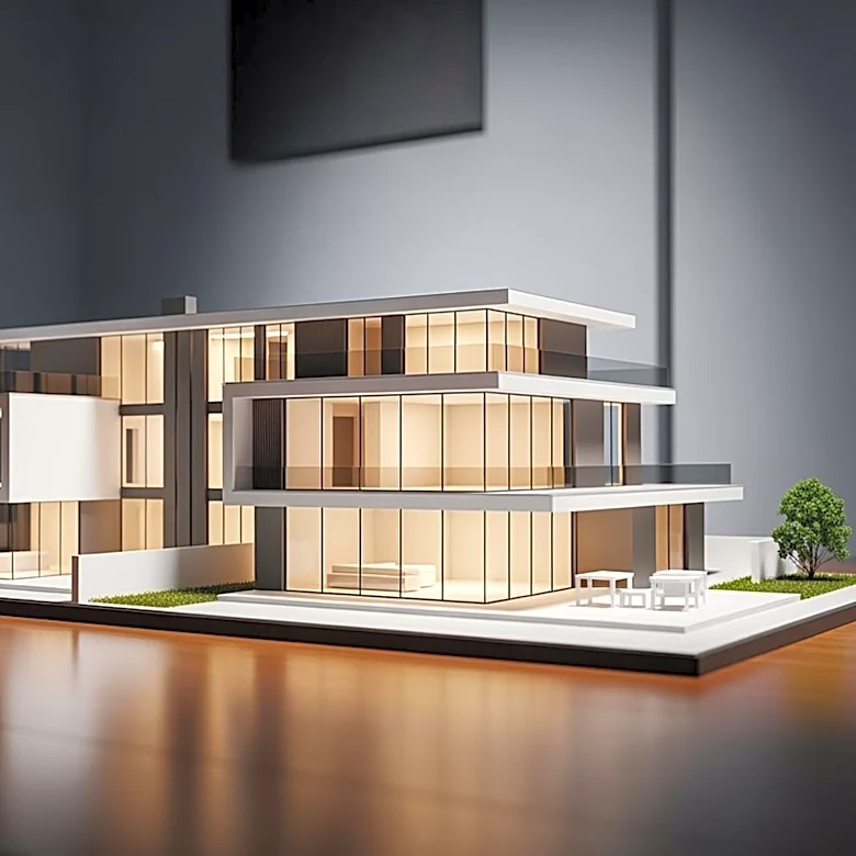 Governor Hochul Proposes New Tax on Luxury Second Homes Amid Budget Challenges