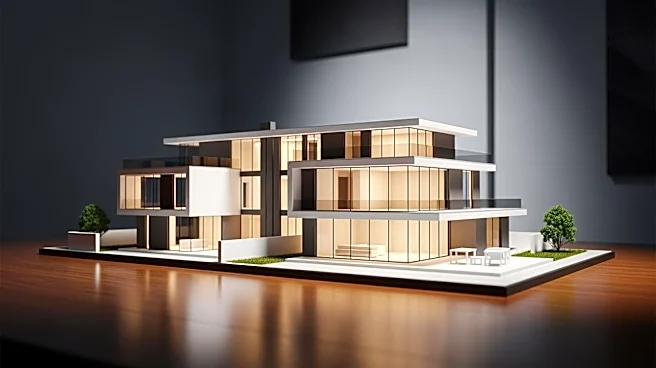 Governor Hochul Proposes New Tax on Luxury Second Homes Amid Budget Challenges