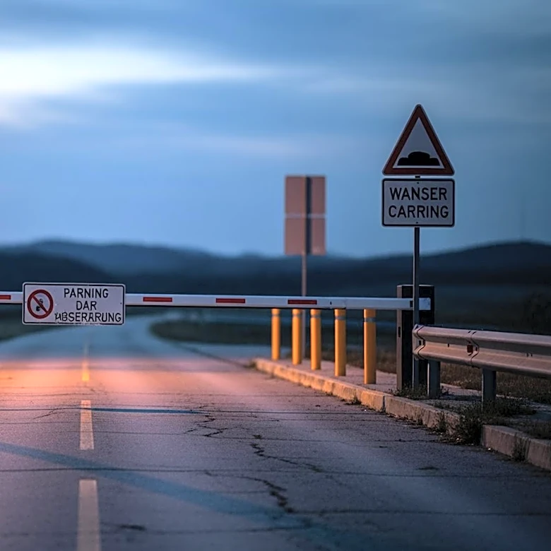 Israel-Lebanon Ceasefire Begins Amid Uncertainty Over Implementation