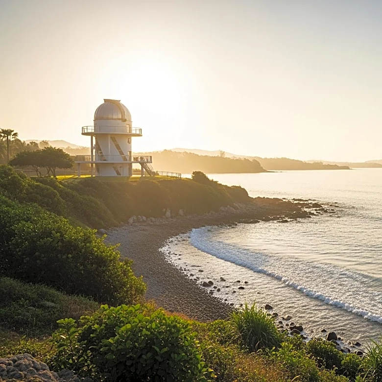 UN Tourism and IDB Highlight Role of Local Observatories in Sustainable Tourism Strategies