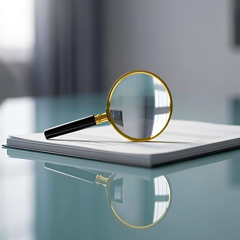 Sen. Warren Demands Transparency from Federal Reserve Nominee Kevin Warsh on Financial Holdings