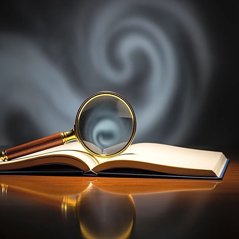 President Trump Promises Investigation into Missing Scientists Amidst Conspiracy Theories