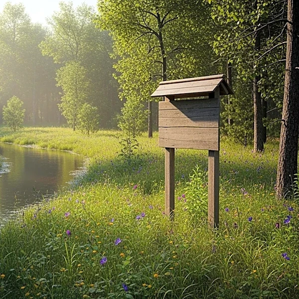 Court Orders Camp Mystic Flood Site to Remain Untouched After Tragic Incident