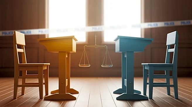 Jewish Day Schools Face Financial Challenges in Achieving Tuition Parity with Catholic Schools