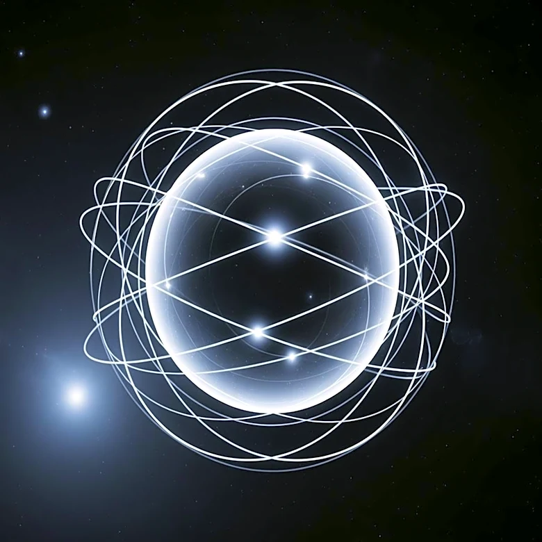 Seven-Dimensional Universe Theory Challenges Black Hole Evaporation Concept