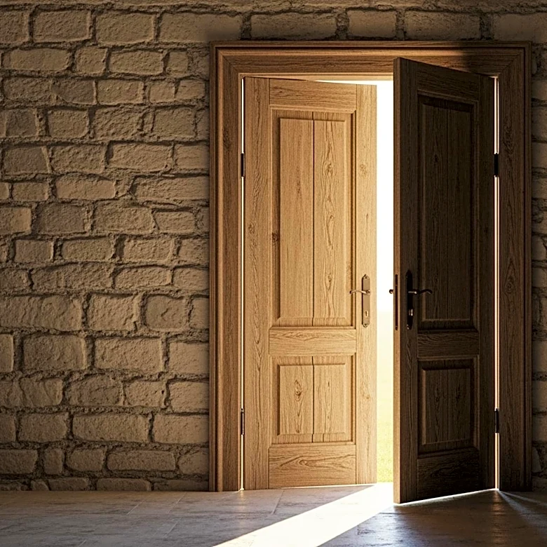 House Votes to Extend Protections for Haitians, Challenging President Trump's Immigration Policy