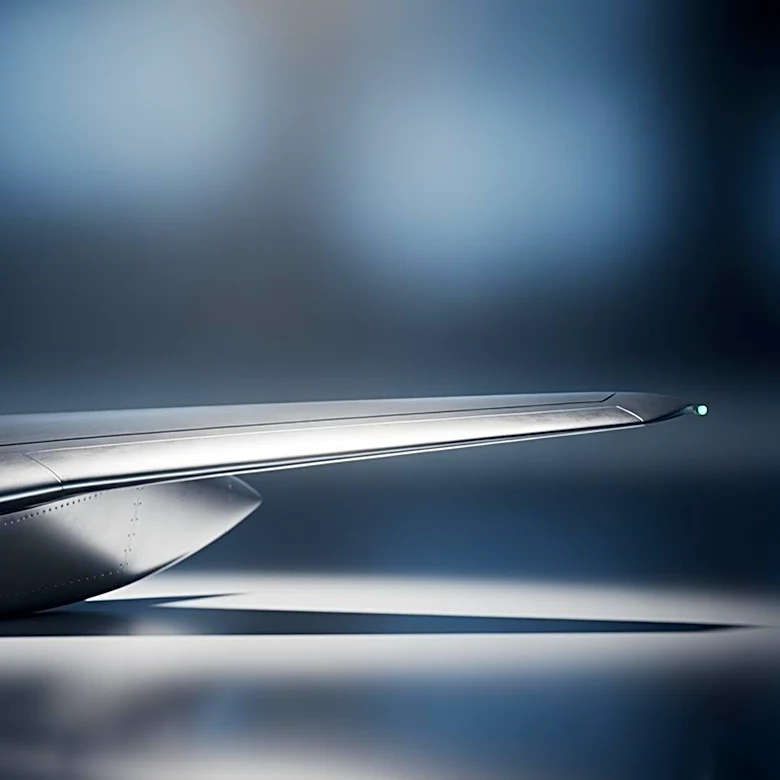 NTSB Schedules Hearing to Investigate Cause of UPS MD-11F Crash in Louisville