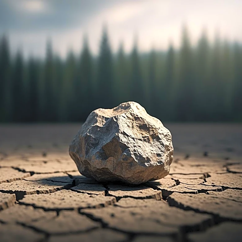 Senate Republicans Approve Mining in Boundary Waters, Sparking Environmental Concerns