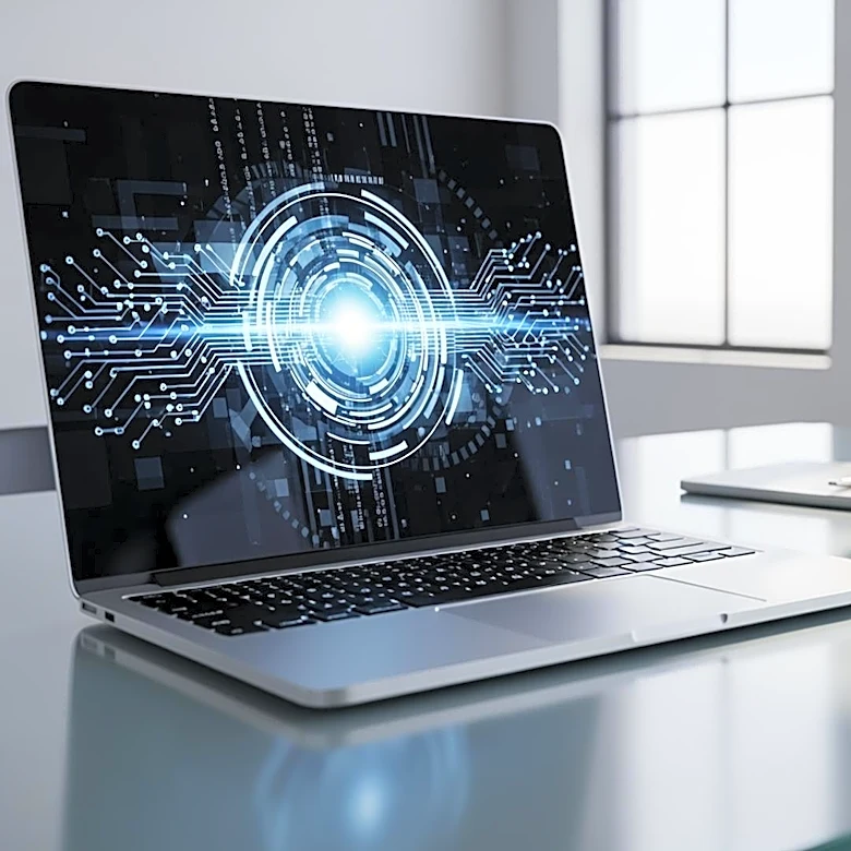 OPM Revises Tech Job Standards to Eliminate Degree Requirements, Expanding Access