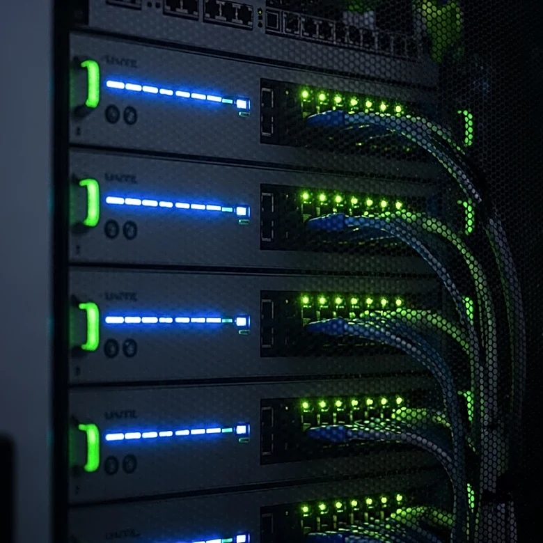 Florida Bill to Establish Permanent Cybersecurity Support for Local Governments