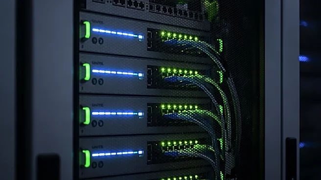 Florida Bill to Establish Permanent Cybersecurity Support for Local Governments