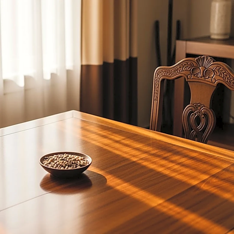 Seeds of Peace Leader Eva Armour Discusses U.S. Domestic Conflict Dynamics