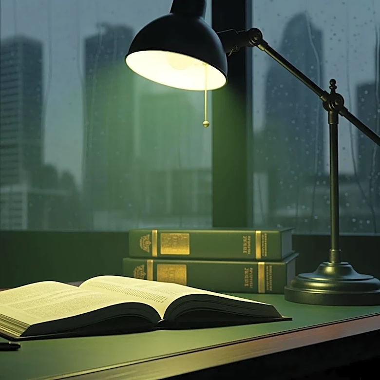 Financial Advisor Olof Olsson Accused of Embezzling Millions from Swedish Church in New York