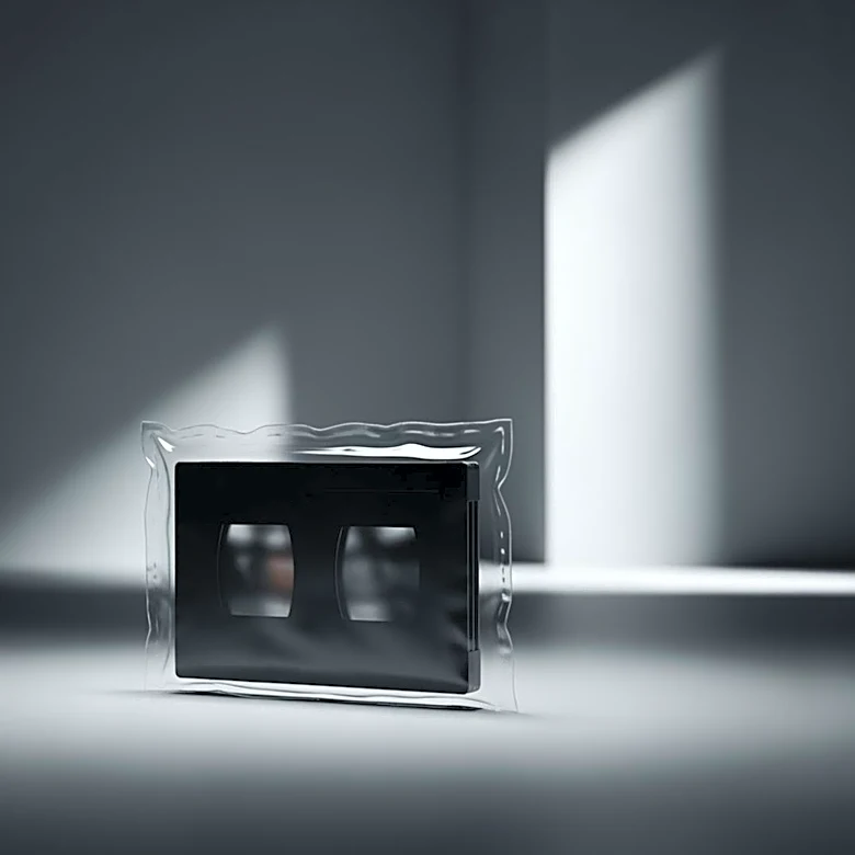 FSU Shooting Video Released Accidentally, Prosecutor Apologizes to Families